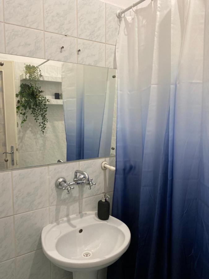 Best View Old Town Rooms كراكوفيا المظهر الخارجي الصورة